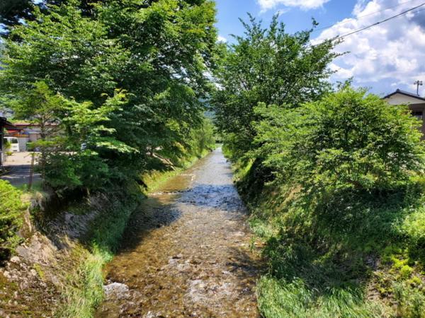 ホテル お宿　すみれ荘 高山市 エクステリア 写真